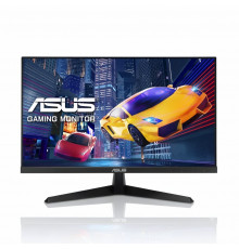 Монитор 24" ASUS |  FHD, 120Hz | VY249HGR Eye Care